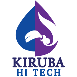 kiruba h tech logo 5 1 qi0siu3j6c706mmx40jodfocsa30qbtkqdovifyvr8