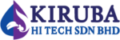 kiruba h tech logo main 1 150x50