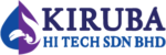 kiruba h tech logo main 1 150x50
