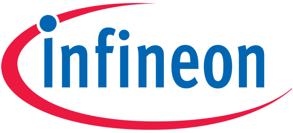 infineon logo 1280x582 1 1024x466