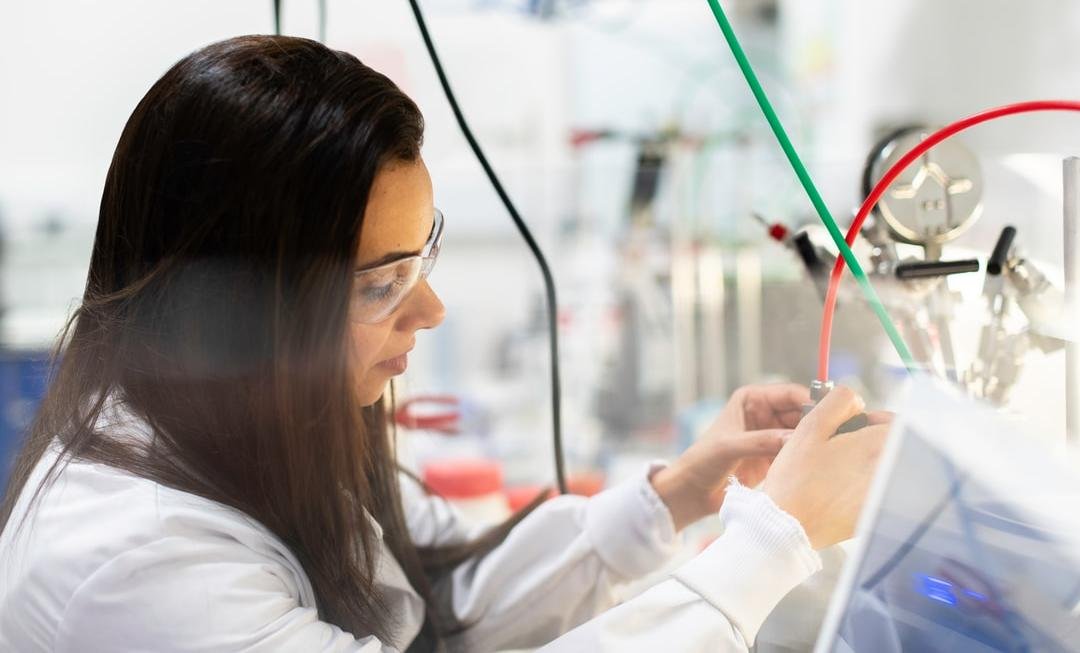 unsplash photo 14 1080x653