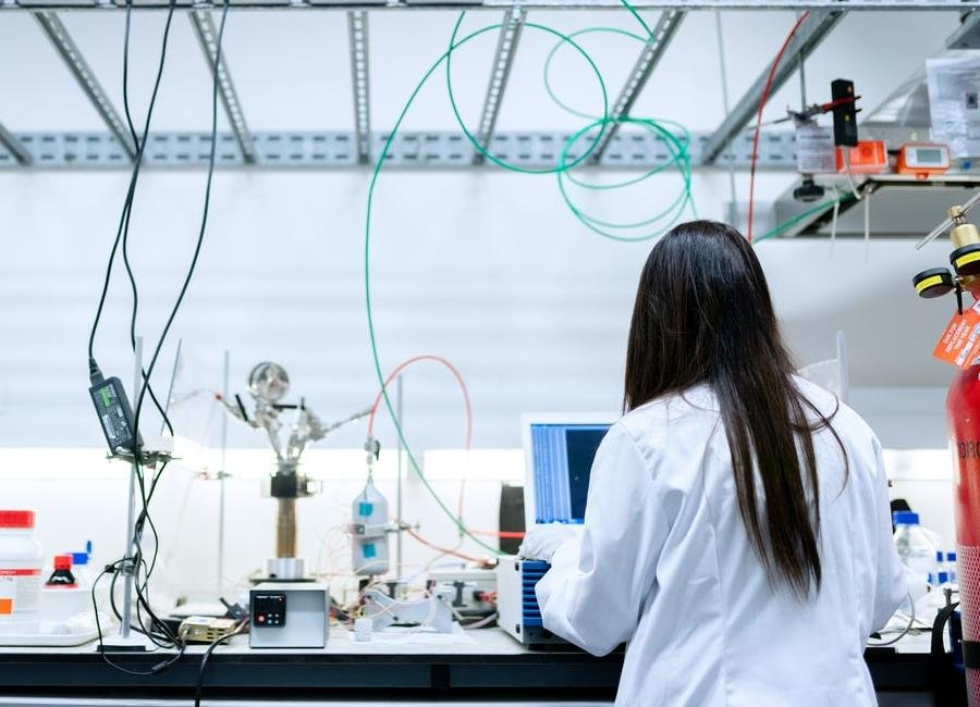 unsplash photo 20 900x650