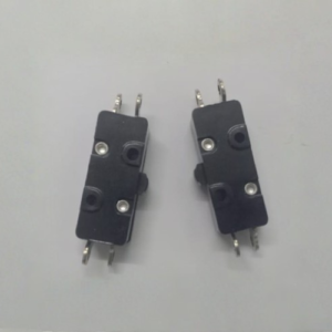 Test Contact (Silner) forclift micro switch