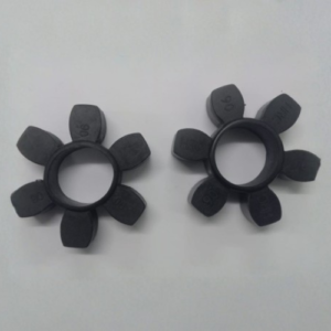 Test Contact (Silner) infineon vacuum pump parts