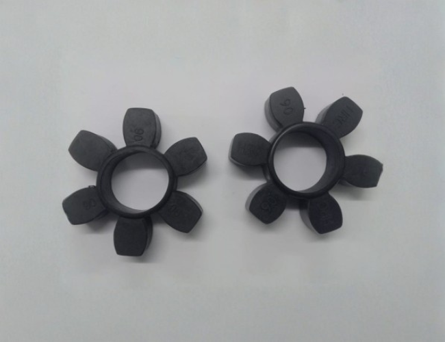 infineon vacuum pump parts