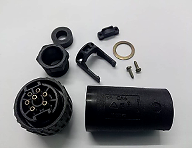 test contact finger (copy)