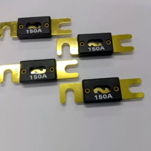 Test Contact Finger infineon igbt module (copy)