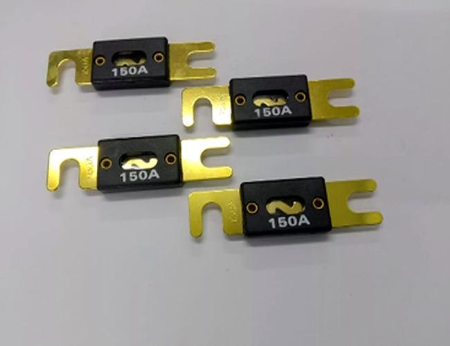 infineon igbt module (copy)