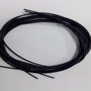 Test Contact Finger infineon igbt module (copy)