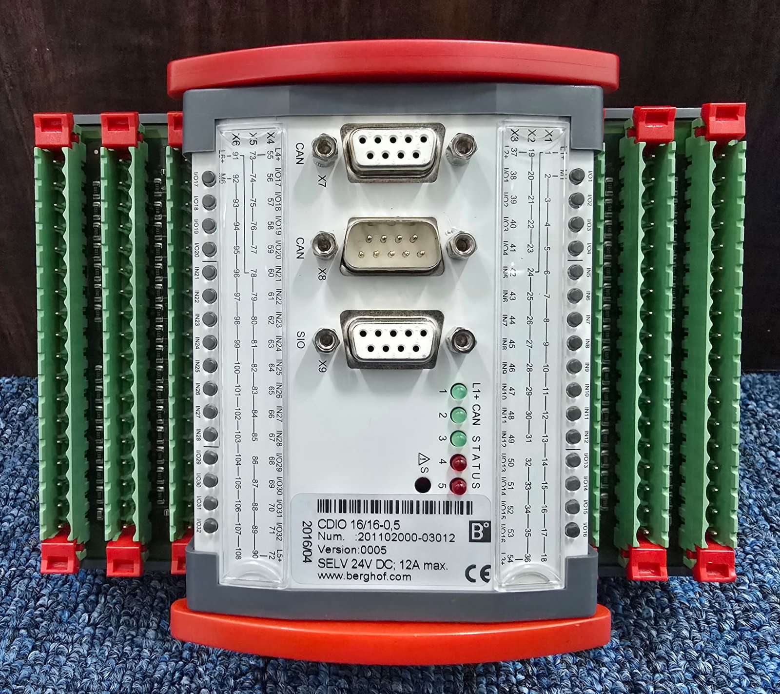 813b08e6 2002 4014 92cd e7113d14946f