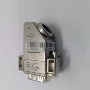 C-clip whatsapp image 2024 05 24 at 15.37.21