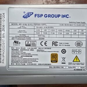 PPC Black 3cf4128e 780a 4ea1 bf40 9d12c3b5658e