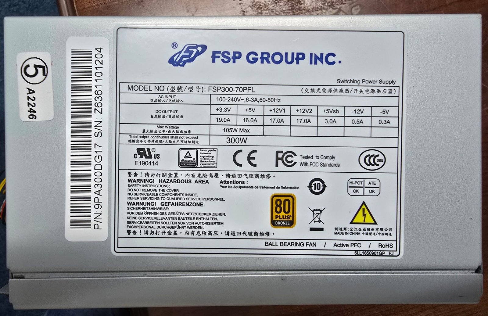 3cf4128e 780a 4ea1 bf40 9d12c3b5658e