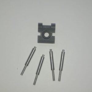 C-clip allegro ag machine (spare parts)