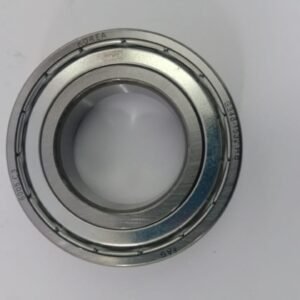 C-clip bearing 605 2zr 3