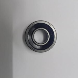 C-clip bearing 7202 b jp