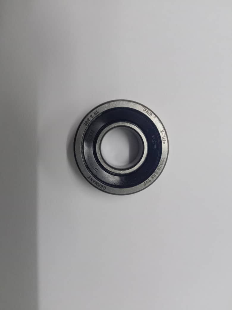 bearing 7202 b jp