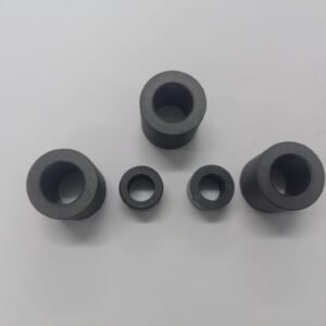 fabrication carbon bush (bigsmall)