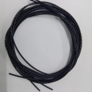fibre cable