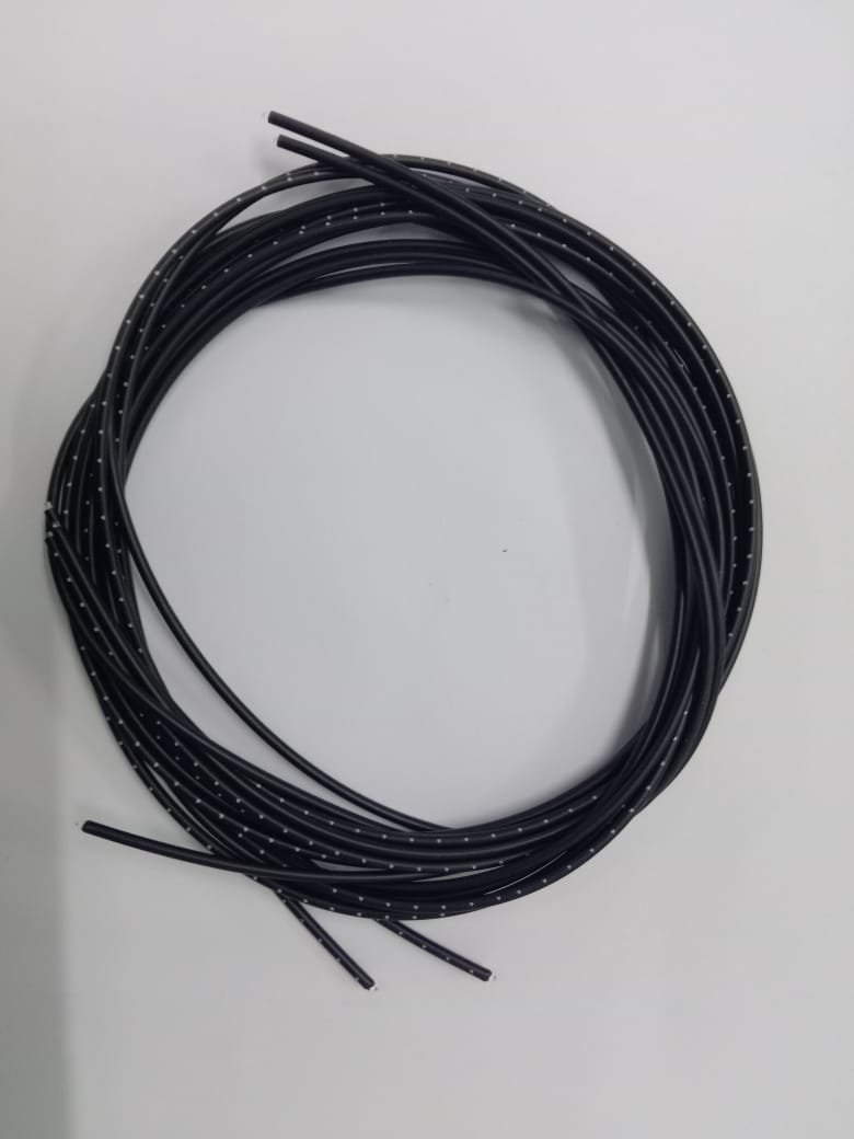 fibre cable