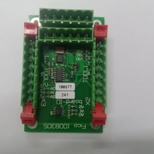 fico board (1008305)