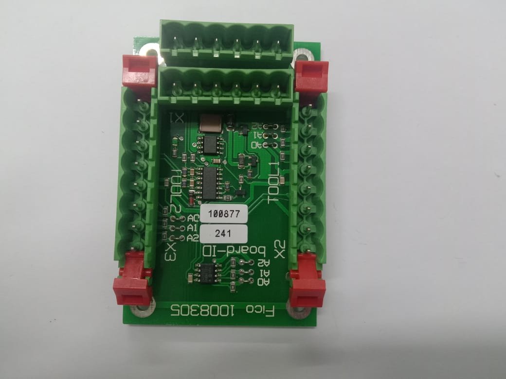 fico board (1008305)