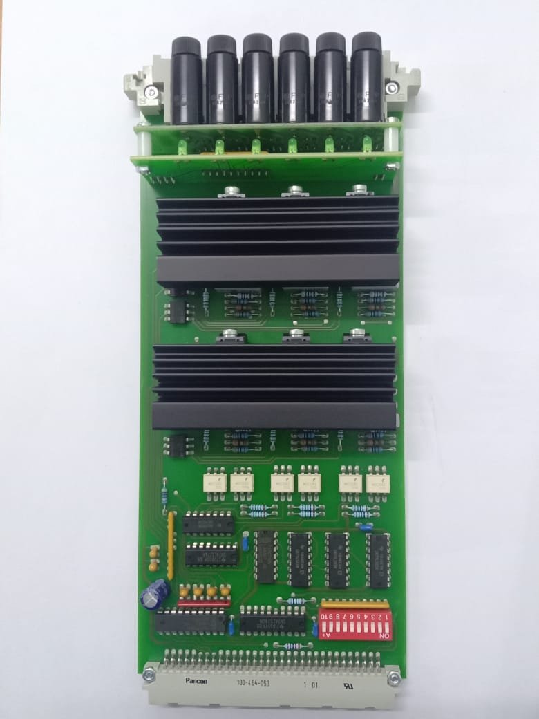fico temperature card (4552184