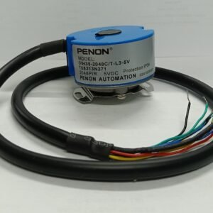 PPC Black img20260515153206