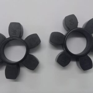 infineon vacuum pump parts