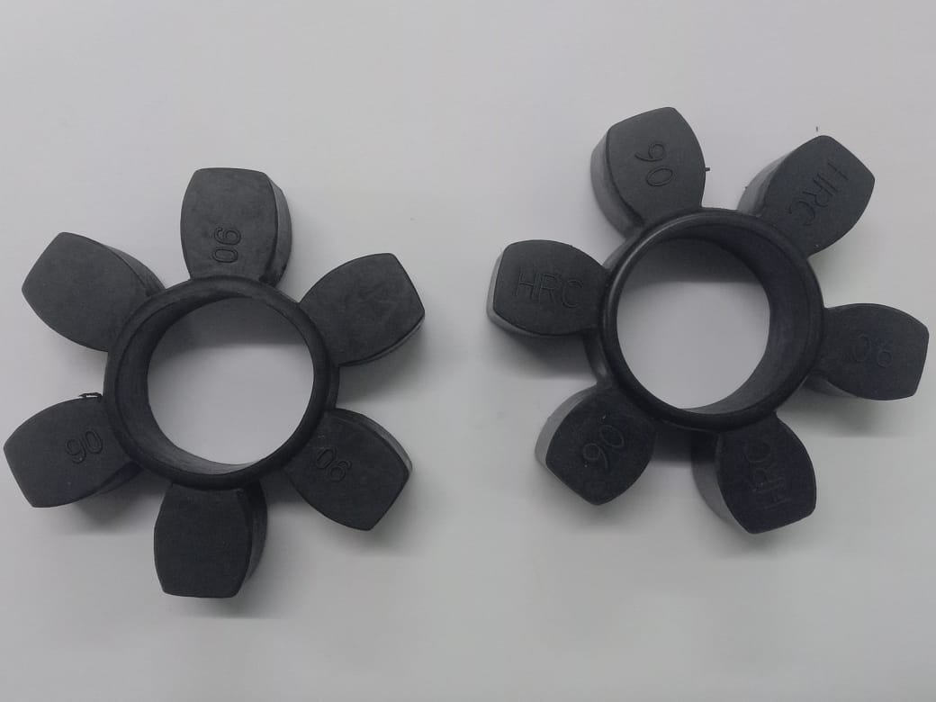 infineon vacuum pump parts