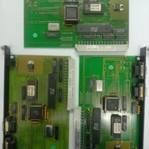 lecom (3units)