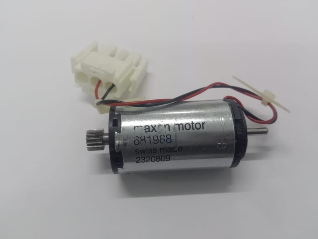 maxon motor (681988)