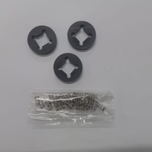 PPC Black ppc black