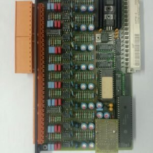 PPC Black pt81