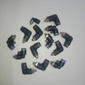 C-clip pu 4
