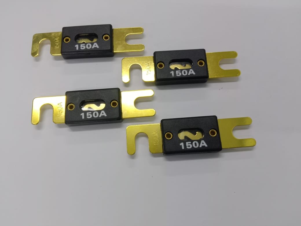 terminal connector
