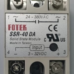 TDK-Lambda Alpha II-650 Power Supply whatsapp image 2026 04 24 at 11.53.31