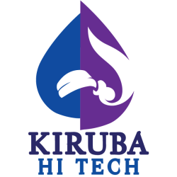 kiruba-h-tech-logo-5-1