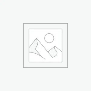 PPC Black Placeholder
